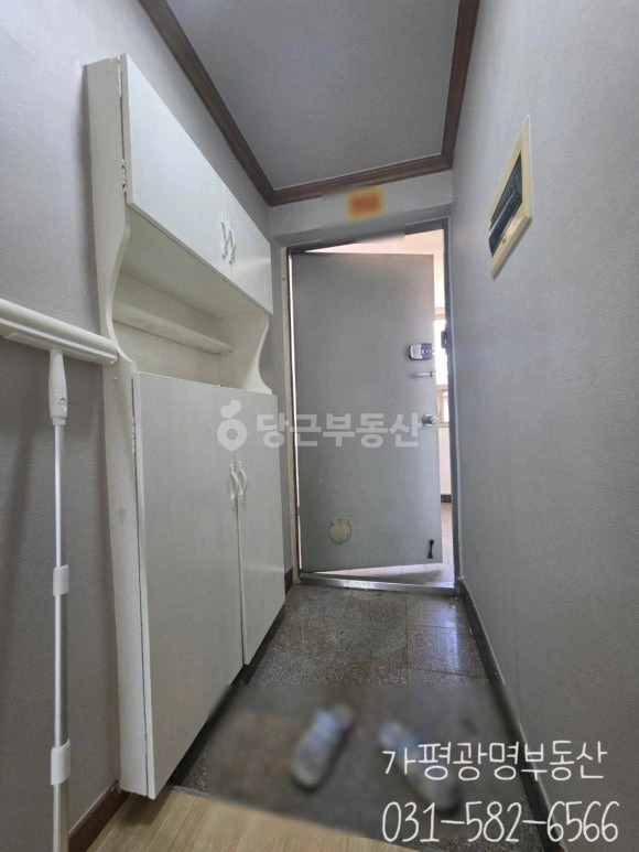 경기도 가평군 가평읍 빌라(투룸 이상) 사진 1