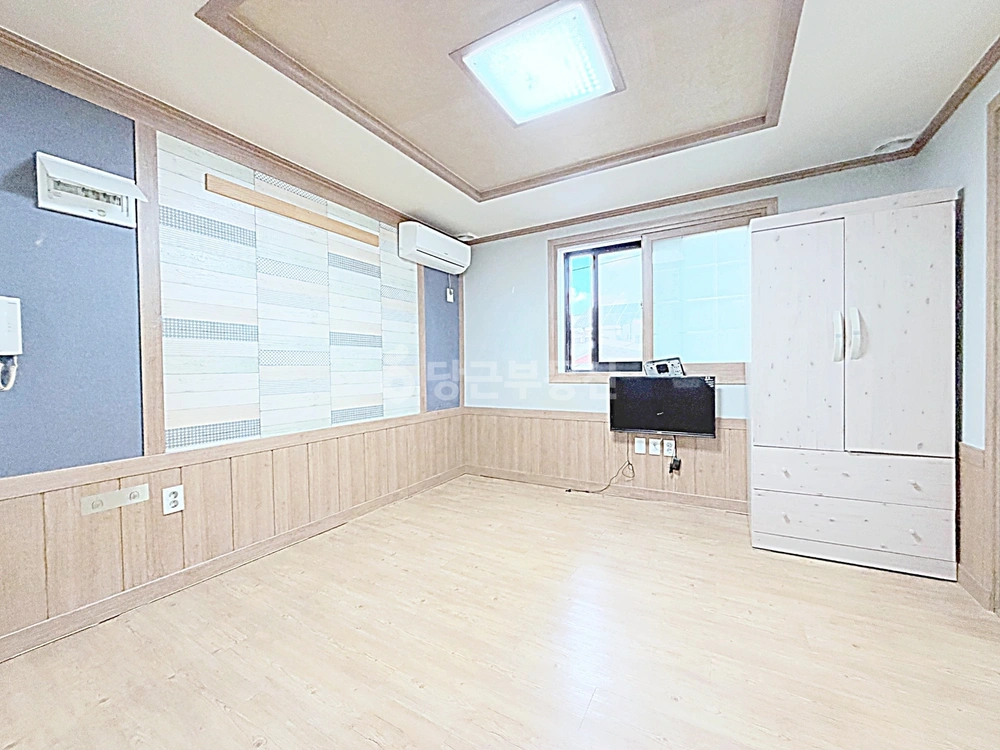 대구광역시 수성구 중동 원룸 사진 1