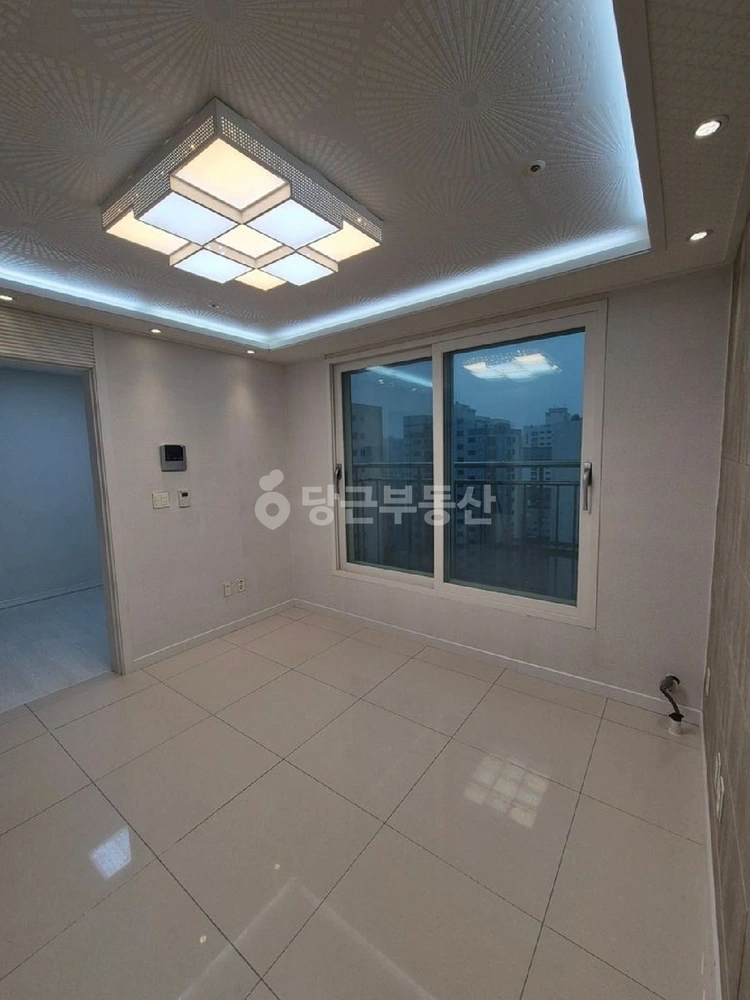 인천광역시 부평구 부평동 오피스텔 사진 1