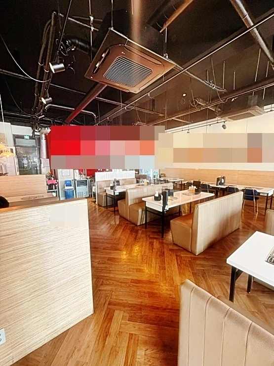 충청남도 천안시 서북구 성성동 상가 사진 1