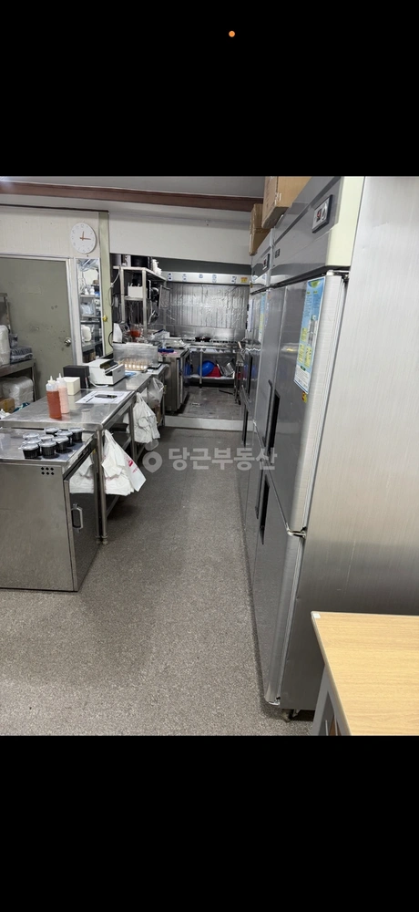 충청남도 천안시 서북구 성정동 아파트 사진 1