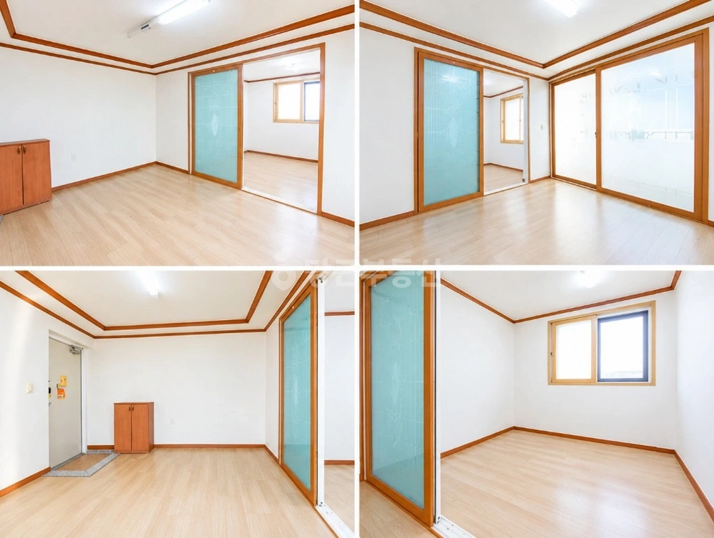 대구광역시 남구 대명동 원룸 사진 1