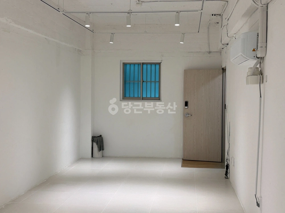 서울특별시 중구 산림동 사무실 사진 1