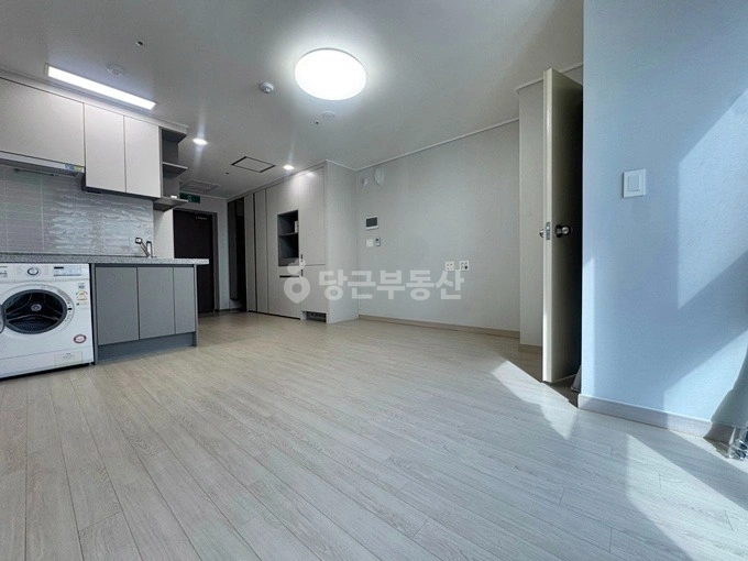 부산광역시 수영구 민락동 오피스텔 사진 1