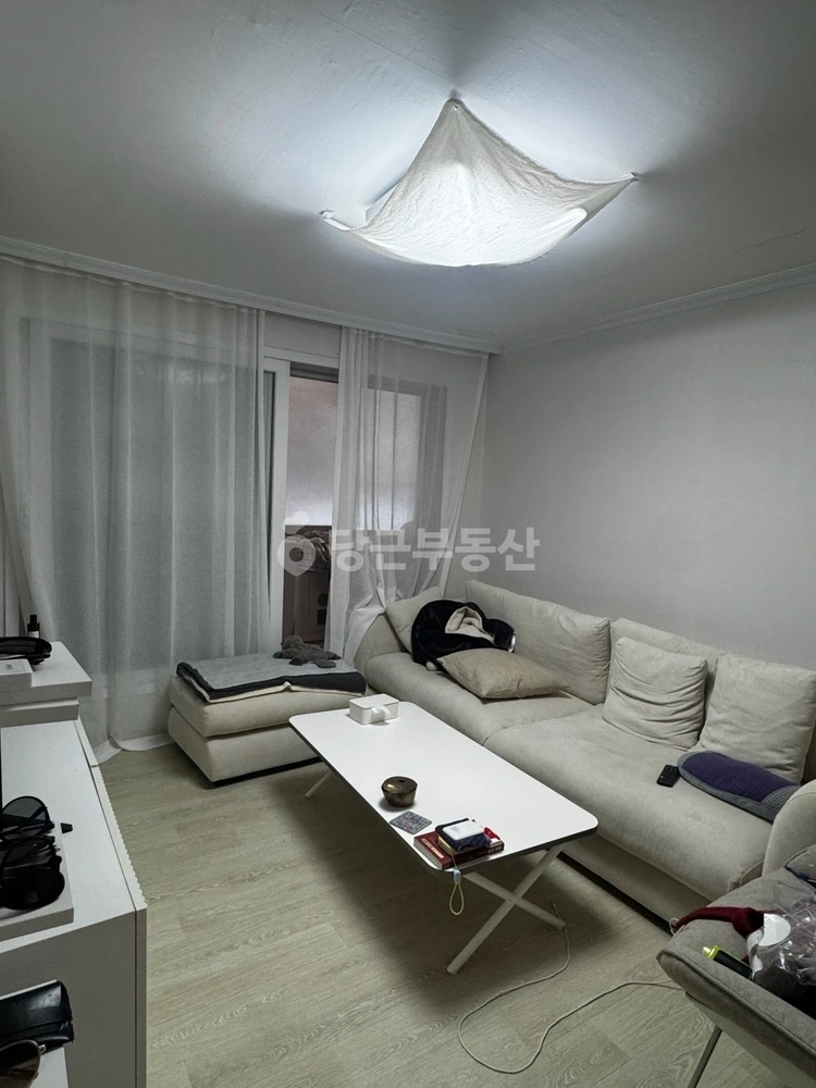 서울특별시 서대문구 연희동 빌라(투룸 이상) 사진 1