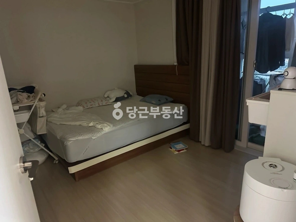 전남광주통합특별시 광산구 쌍암동 아파트 사진 1