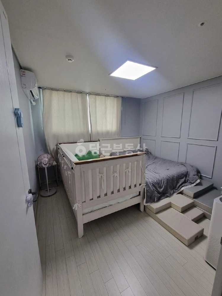 인천광역시 부평구 청천동 오피스텔 사진 1