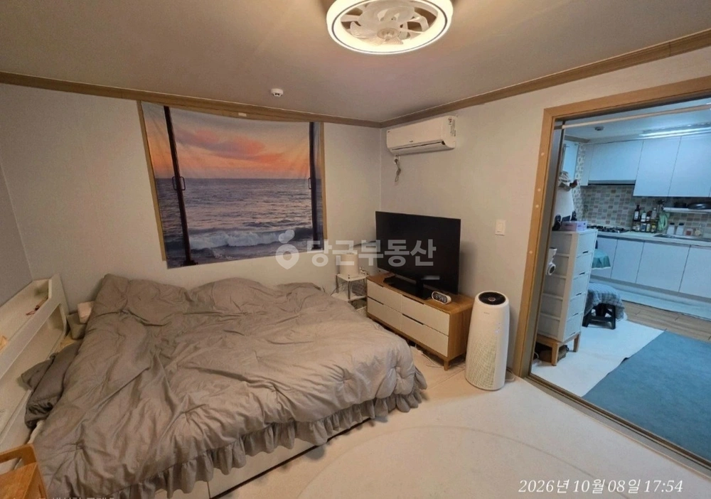경기도 김포시 양촌읍 원룸 사진 1