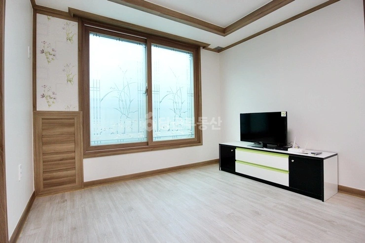 충청남도 천안시 동남구 신방동 빌라(투룸 이상) 사진 1