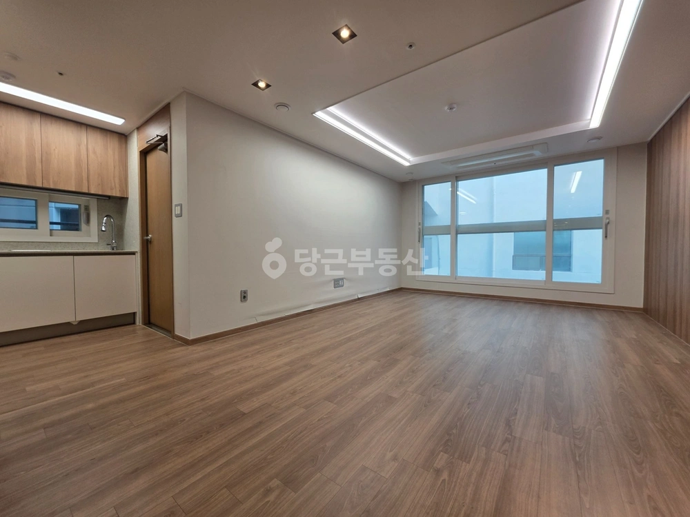 부산광역시 동래구 낙민동 아파트 사진 1