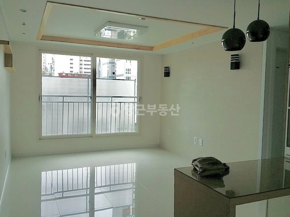 인천광역시 부평구 부평동 오피스텔 사진 1