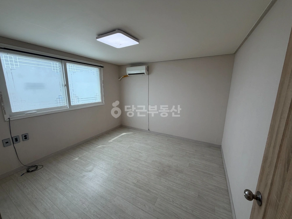 인천광역시 서해구 가정동 빌라(투룸 이상) 사진 1