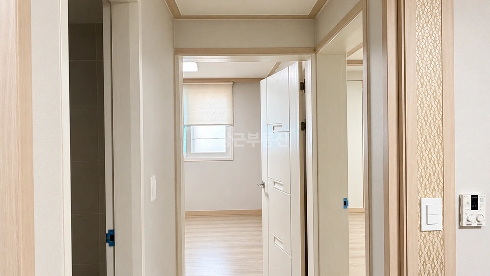 충청남도 천안시 서북구 차암동 빌라(투룸 이상) 사진 1