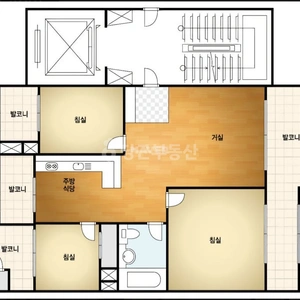 매물 썸네일