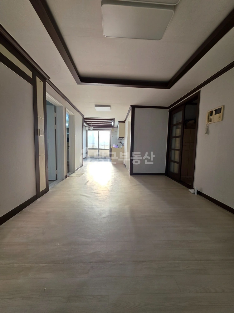 경기도 여주시 홍문동 아파트 사진 1