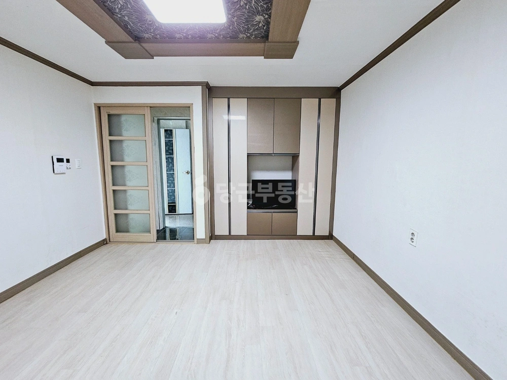 경상남도 김해시 구산동 원룸 사진 1