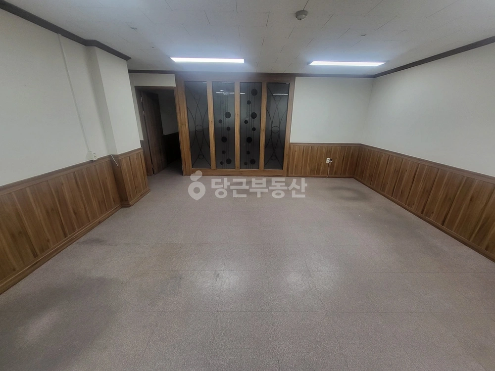 경기도 부천시 원미구 상동 상가 사진 1