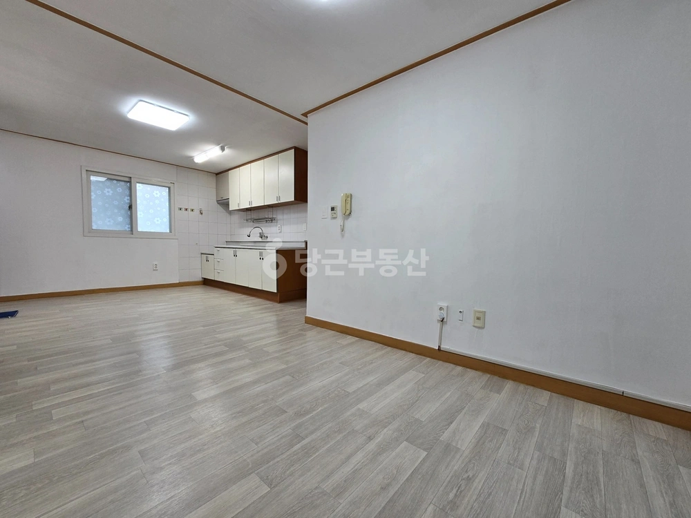 서울특별시 영등포구 당산동1가 빌라(투룸 이상) 사진 1