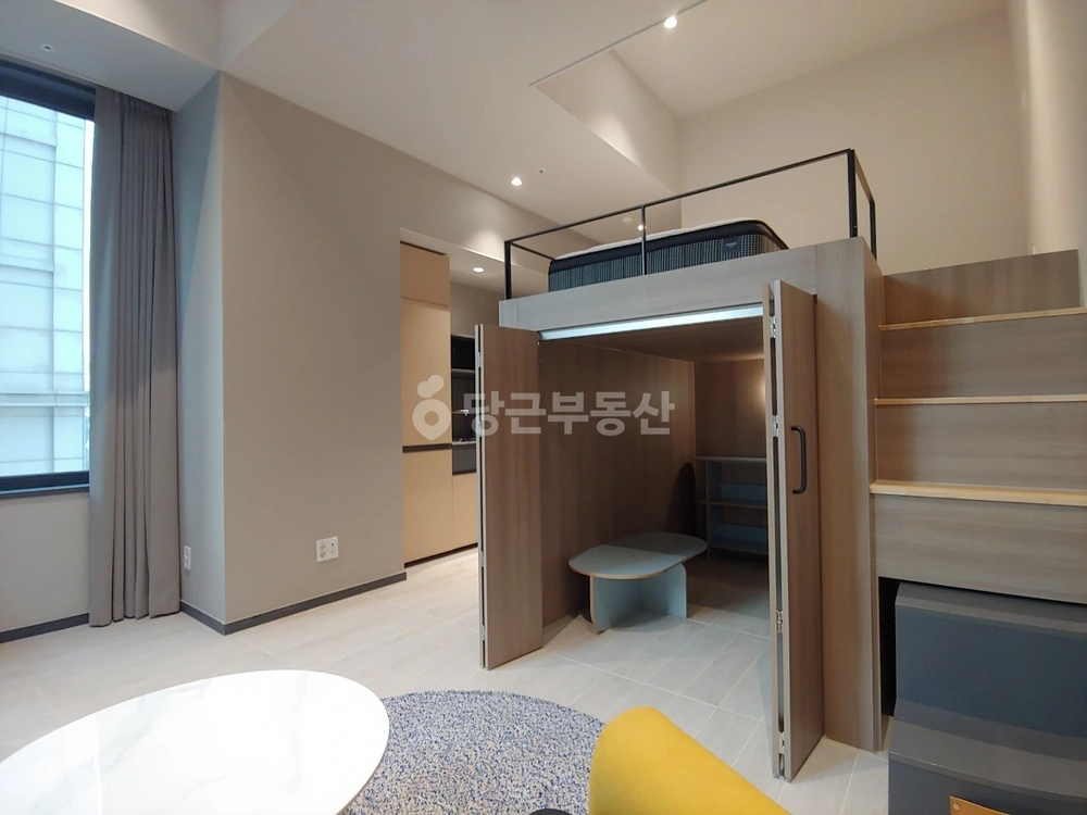 서울특별시 서초구 서초동 아파트 사진 1
