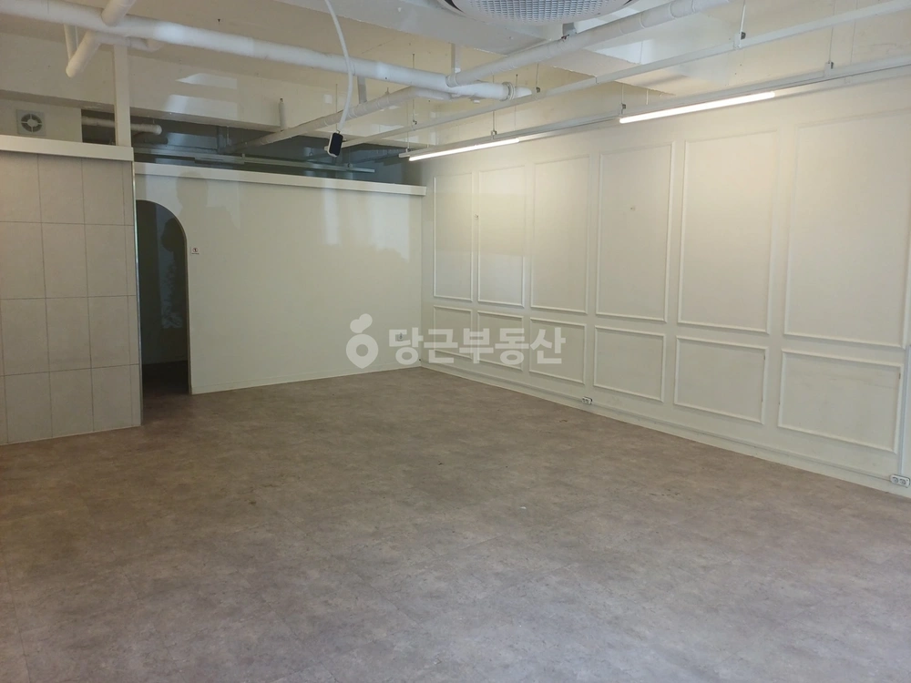 서울특별시 강남구 삼성동 상가 사진 1