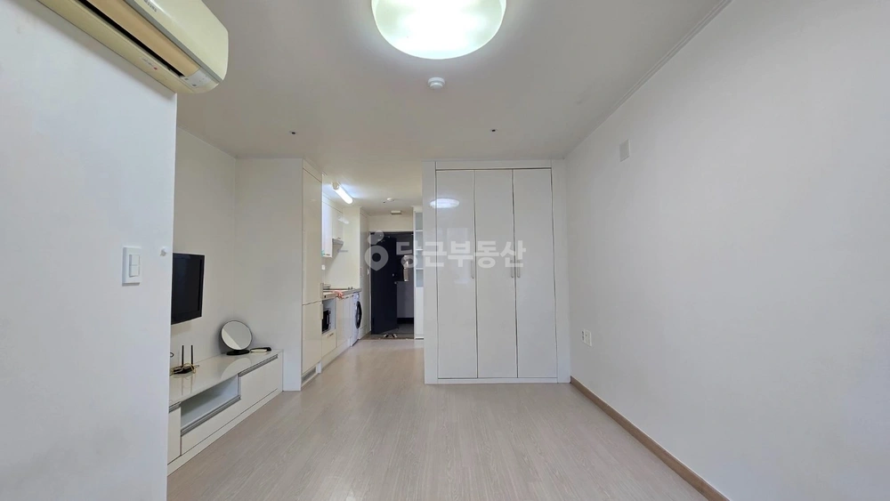제주특별자치도 제주시 연동 아파트 사진 1