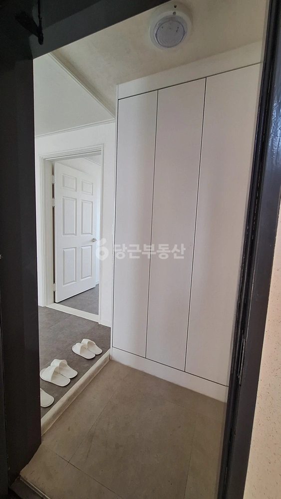 제주특별자치도 제주시 노형동 아파트 사진 1