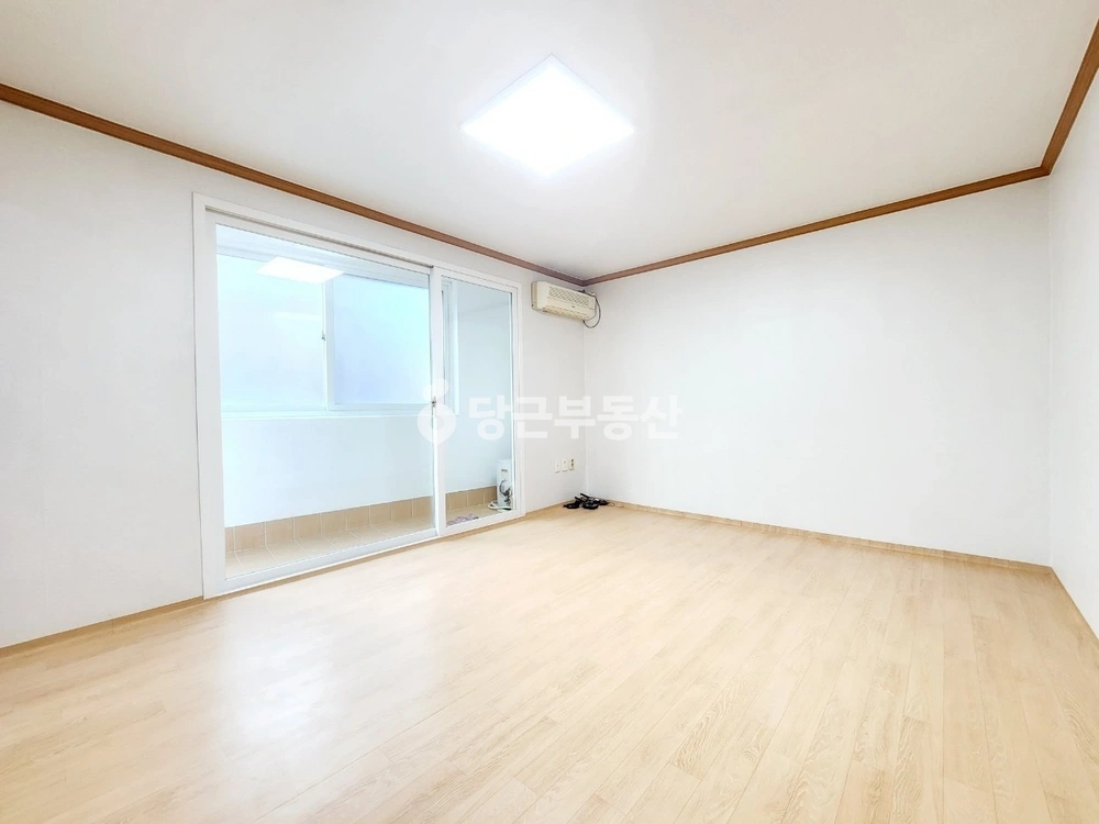 강원특별자치도 춘천시 석사동 원룸 사진 1