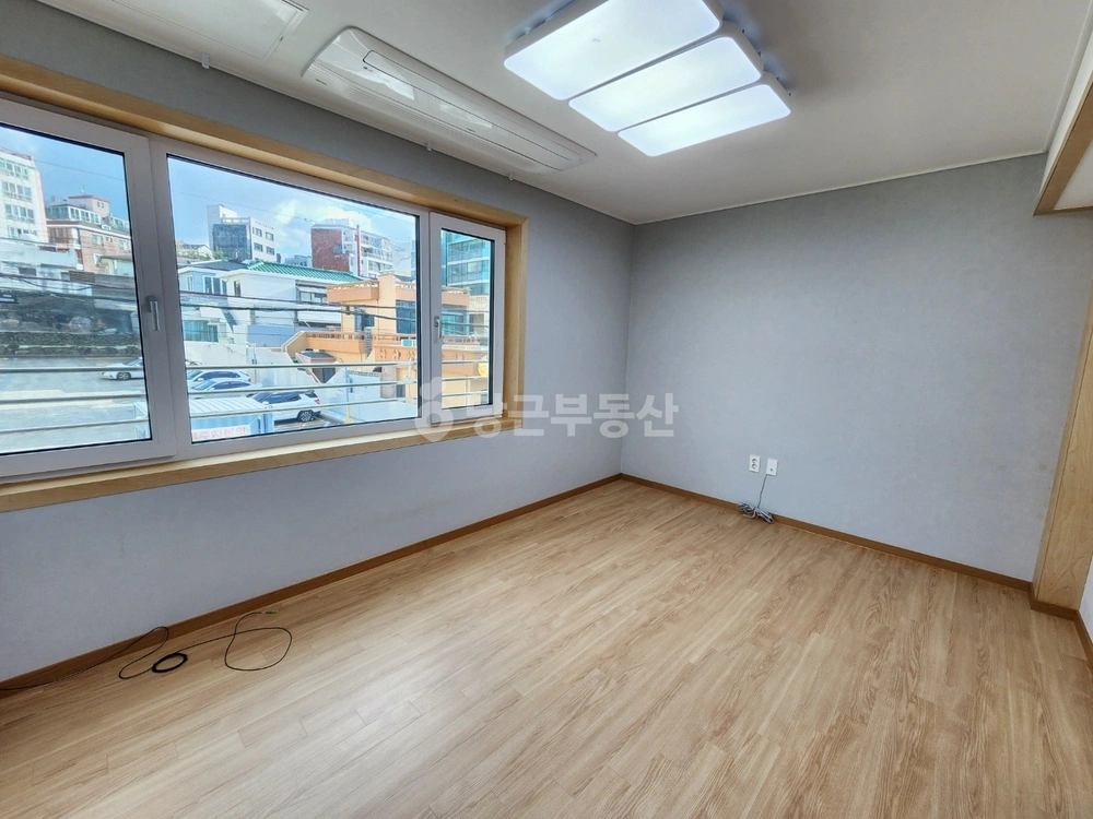 제주특별자치도 제주시 이도2동 빌라(투룸 이상) 사진 1