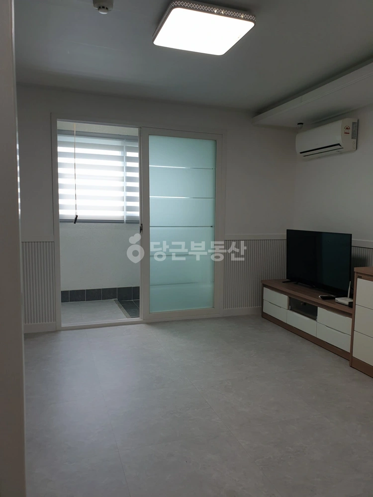 경기도 평택시 안중읍 원룸 사진 1