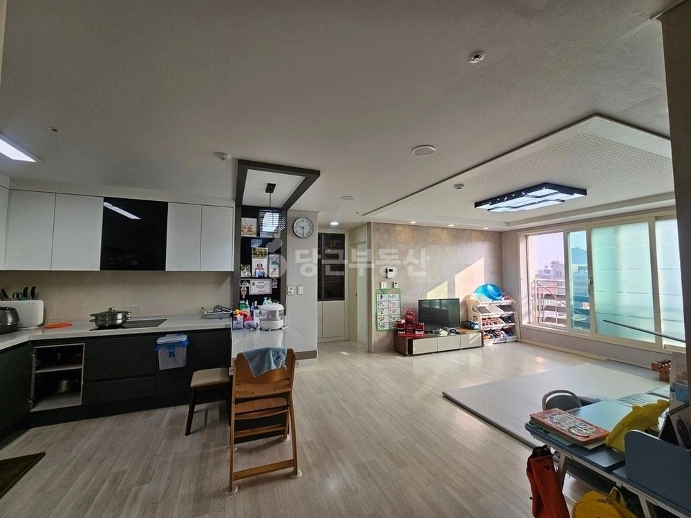 서울특별시 구로구 오류동 오피스텔 사진 1
