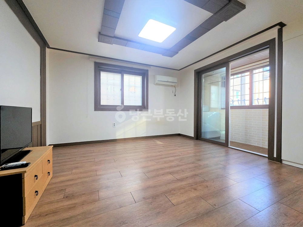울산광역시 남구 신정동 원룸 사진 1