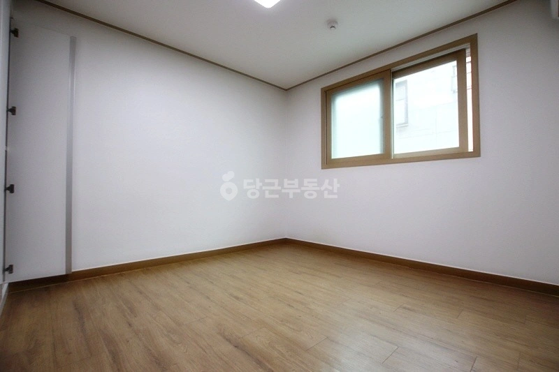 서울특별시 동작구 상도동 원룸 사진 1
