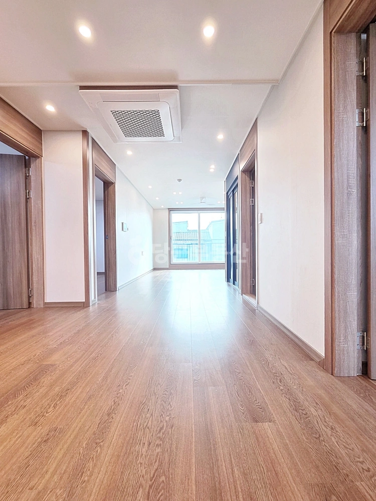 충청남도 천안시 동남구 유량동 빌라(투룸 이상) 사진 1