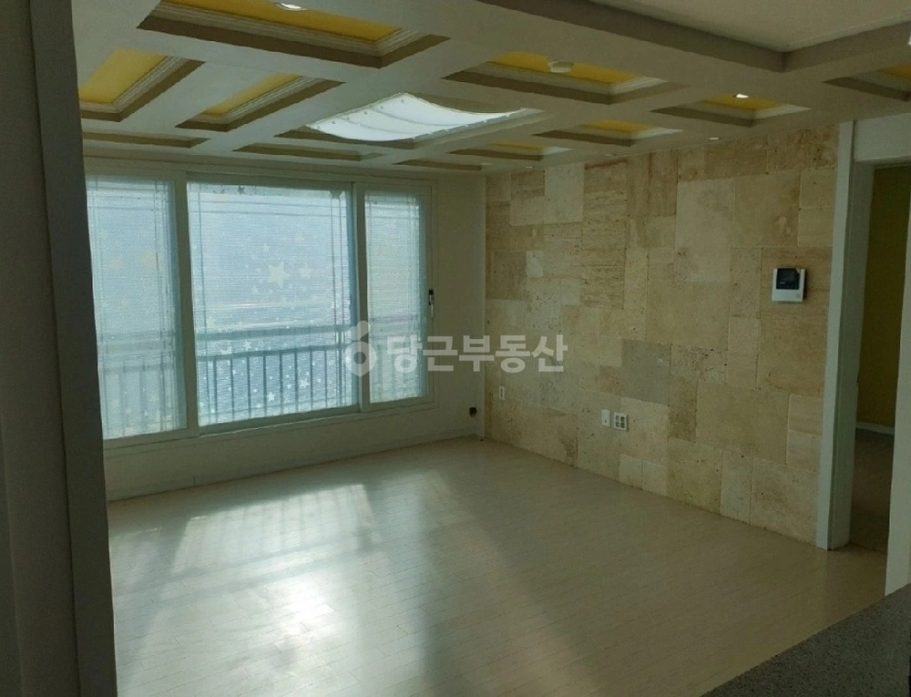 인천광역시 미추홀구 주안동 오피스텔 사진 1