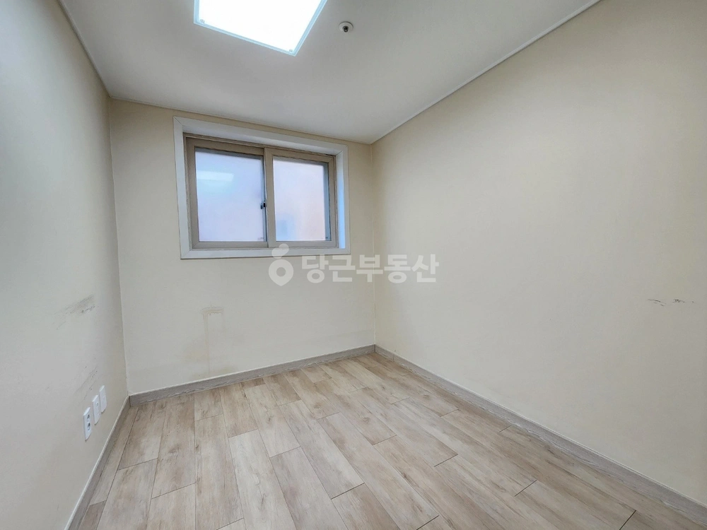서울특별시 송파구 문정동 빌라(투룸 이상) 사진 1