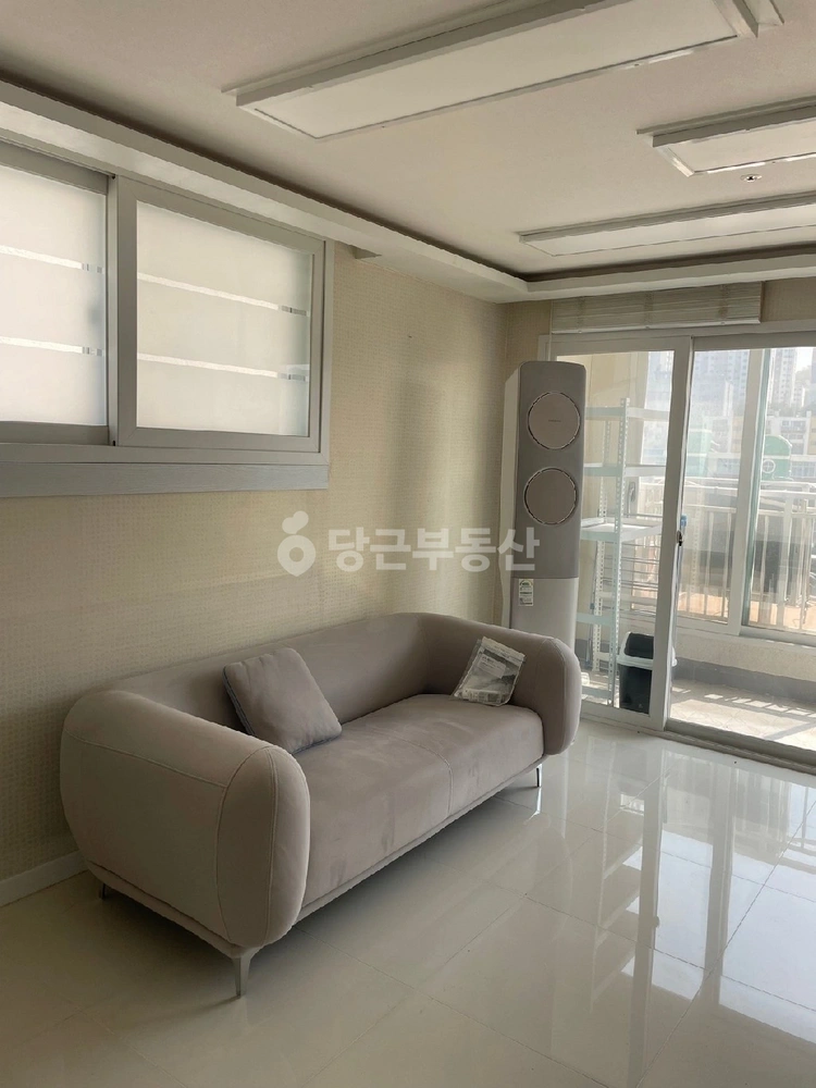 인천광역시 미추홀구 주안동 오피스텔 사진 1