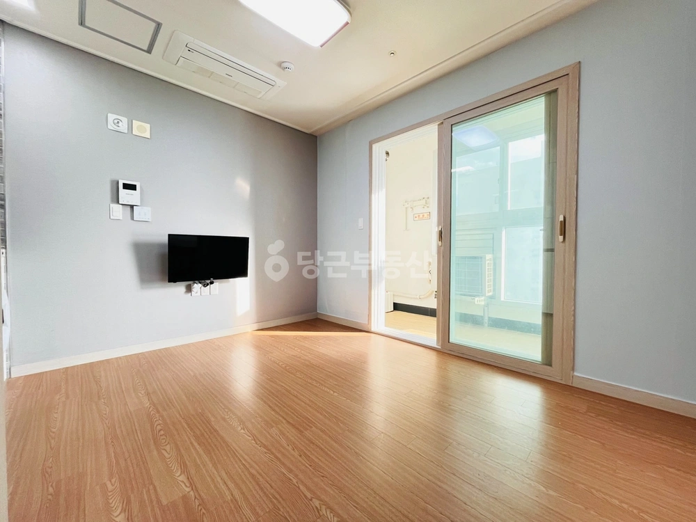 부산광역시 동구 초량동 오피스텔 사진 1