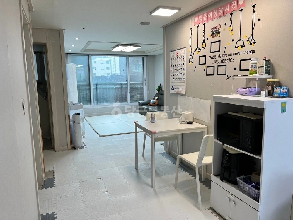 인천광역시 미추홀구 주안동 오피스텔 사진 1