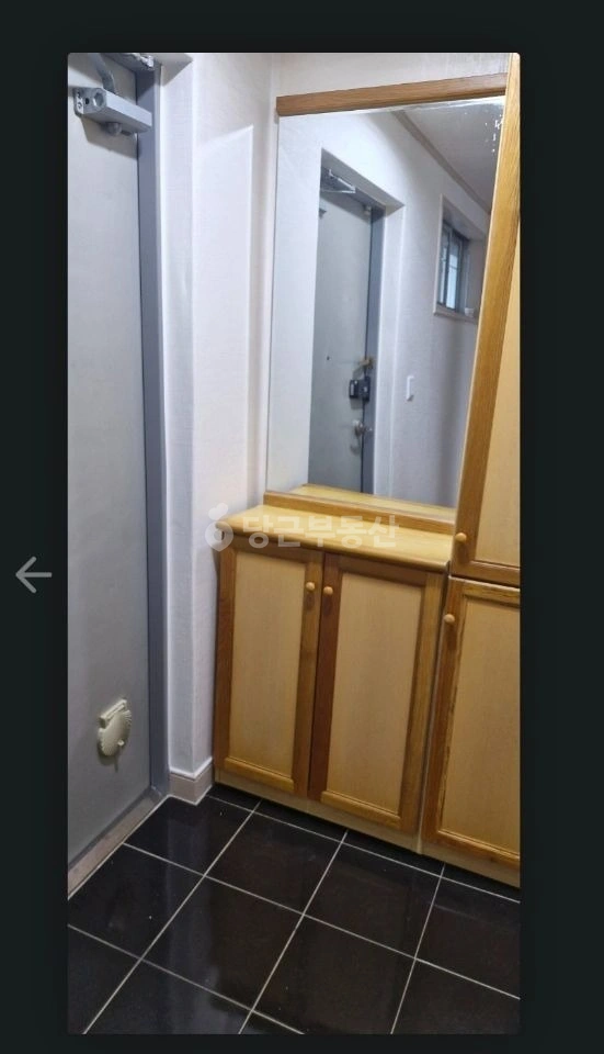 대구광역시 수성구 범물동 아파트 사진 1
