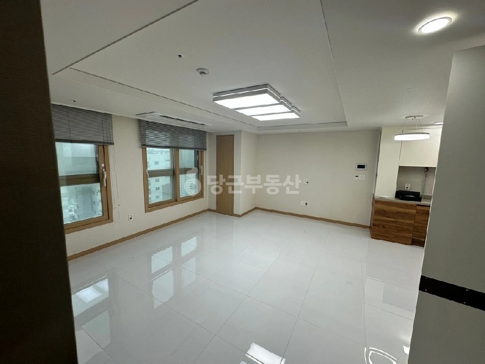 인천광역시 부평구 부평동 오피스텔 사진 1