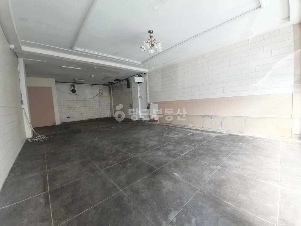 대구광역시 달서구 신당동 상가 사진 1
