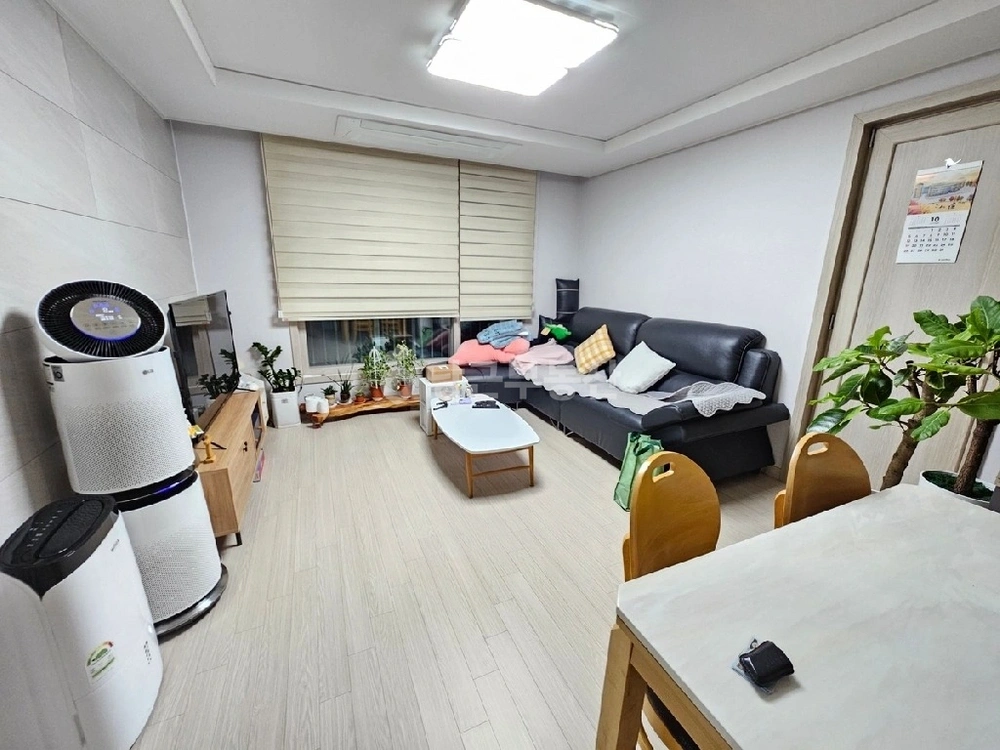 경기도 파주시 파주읍 오피스텔 사진 1