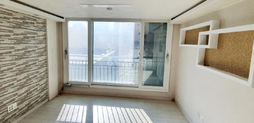 인천광역시 부평구 부평동 오피스텔 사진 1