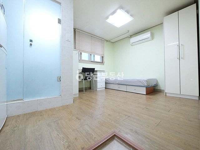 서울특별시 구로구 구로동 원룸 사진 1