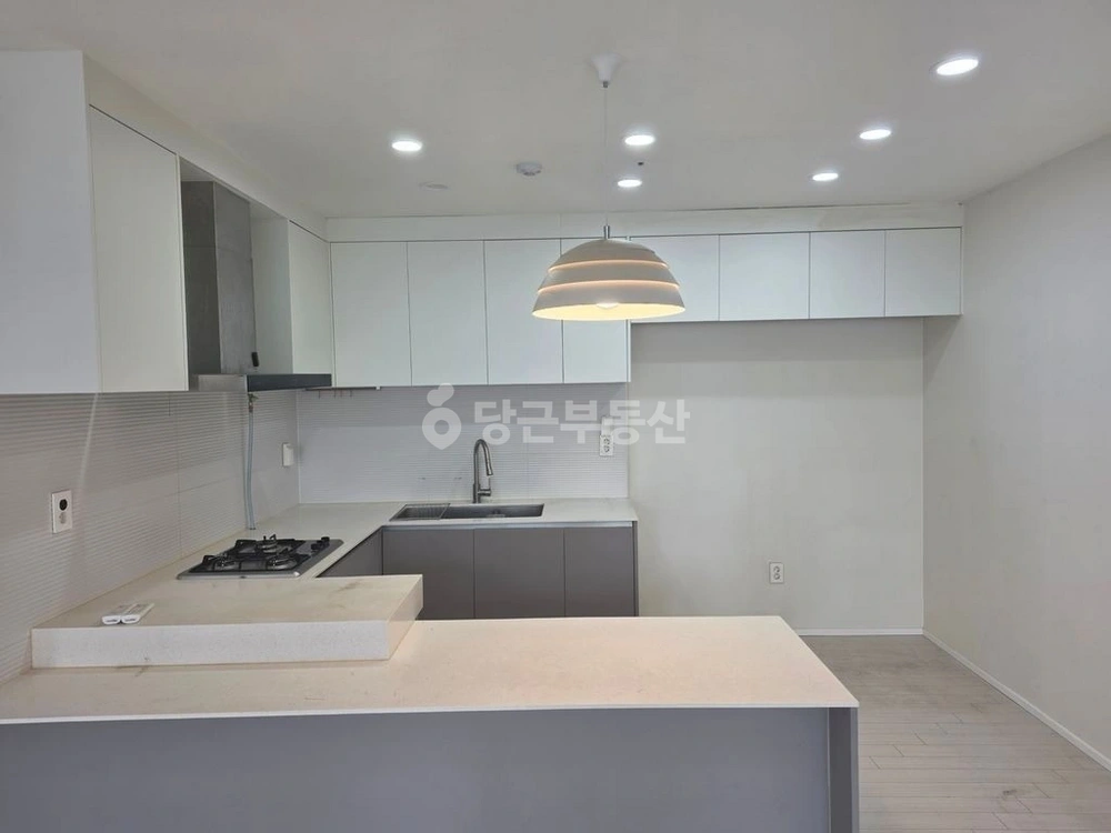 인천광역시 미추홀구 주안동 오피스텔 사진 1