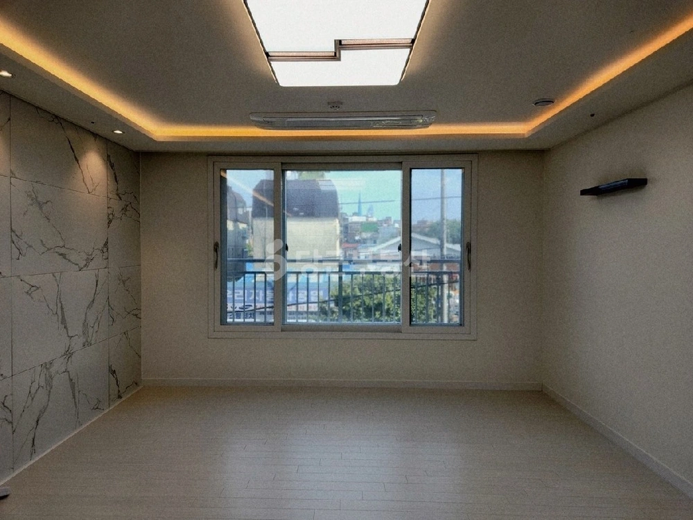 인천광역시 미추홀구 숭의동 오피스텔 사진 1