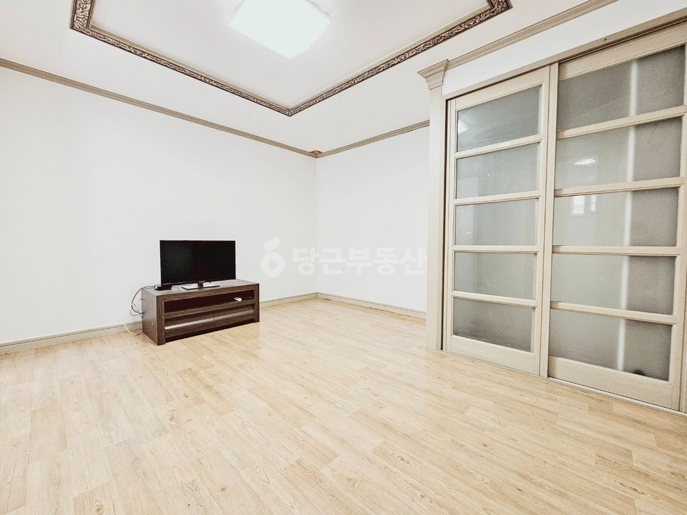 경상남도 김해시 외동 원룸 사진 1