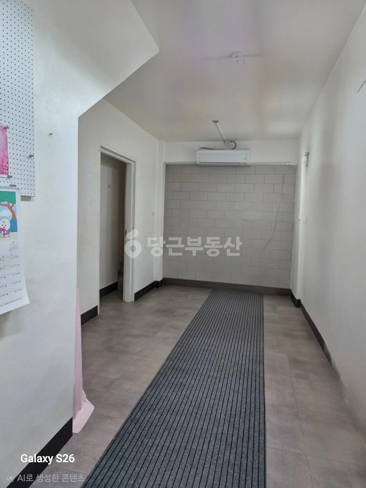 경기도 성남시 중원구 성남동 상가 사진 1