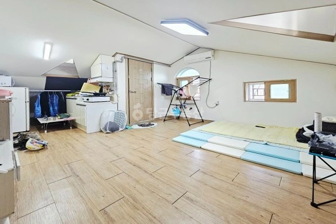 경기도 평택시 이충동 원룸 사진 1