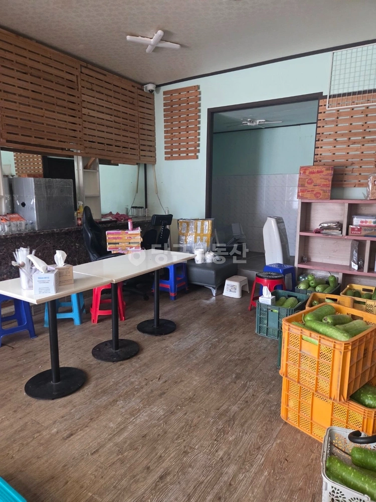 충청남도 아산시 온천동 상가 사진 1
